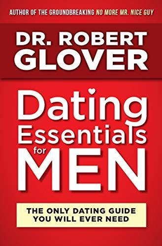 Dating Essentials For Men